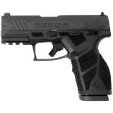 TAURUS GX2 9MM LUGER (9X19 PARA)