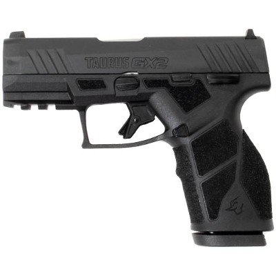 TAURUS GX2 9MM LUGER (9X19 PARA) - Image 1 of 3