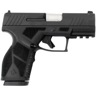 TAURUS GX2 9MM LUGER (9X19 PARA) - Image 2 of 3