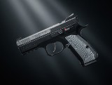 CZ SHADOW 2 Compact 9MM LUGER (9X19 PARA) - Image 1 of 2