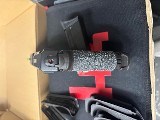 HECKLER & KOCH VP9CC 9MM LUGER (9x19 PARA) - Image 4 of 4