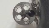 RUGER SP101 .357 MAG - Image 4 of 7
