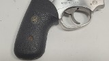 RUGER SP101 .357 MAG - Image 7 of 7