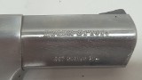 RUGER SP101 .357 MAG - Image 6 of 7