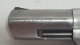 RUGER SP101 .357 MAG - Image 5 of 7