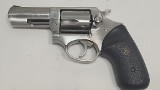 RUGER SP101 .357 MAG - Image 2 of 7