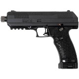 HI-POINT JXP 10MM - 1 of 2