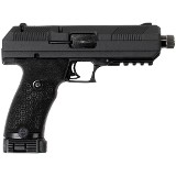 HI-POINT JXP 10MM - 2 of 2