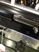 BROWNING A5 Magnum 12 GA - Image 5 of 11