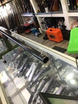 BROWNING A5 Magnum 12 GA - Image 4 of 11