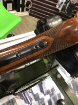 BROWNING A5 Magnum 12 GA - Image 11 of 11