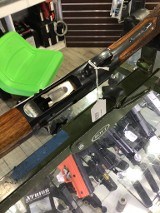 BROWNING A5 Magnum 12 GA - Image 9 of 11
