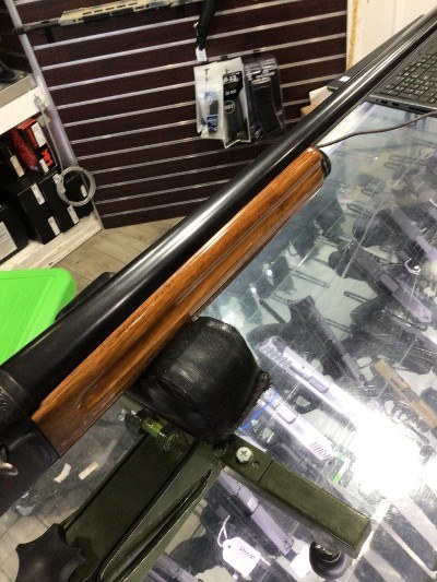 BROWNING A5 Magnum 12 GA - Image 3 of 11