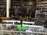 BROWNING A5 Magnum 12 GA
