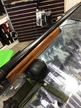 BROWNING A5 Magnum 12 GA - Image 3 of 11