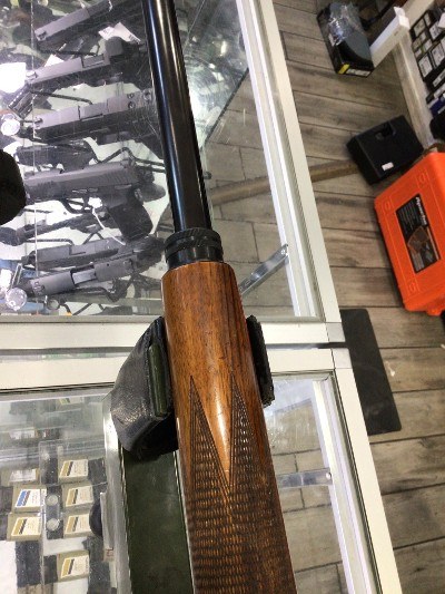 BROWNING A5 Magnum 12 GA - Image 10 of 11