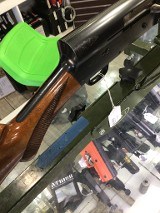 BROWNING A5 Magnum 12 GA - Image 2 of 11