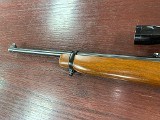 RUGER Carbine .44 MAGNUM - Image 7 of 8