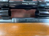 RUGER Carbine .44 MAGNUM - Image 8 of 8