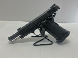 ROCK ISLAND ARMORY M1911 A2 FS-TACT. II 10mm Auto - Image 7 of 11