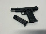 ROCK ISLAND ARMORY M1911 A2 FS-TACT. II 10mm Auto - Image 10 of 11