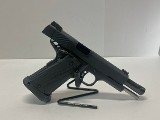ROCK ISLAND ARMORY M1911 A2 FS-TACT. II 10mm Auto - Image 3 of 11