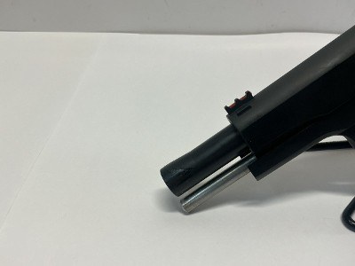 ROCK ISLAND ARMORY M1911 A2 FS-TACT. II 10mm Auto - Image 6 of 11