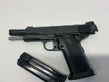 ROCK ISLAND ARMORY M1911 A2 FS-TACT. II 10mm Auto - Image 9 of 11