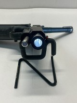 ROCK ISLAND ARMORY M1911 A2 FS-TACT. II 10mm Auto - Image 2 of 11