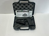 ROCK ISLAND ARMORY M1911 A2 FS-TACT. II 10mm Auto - Image 11 of 11