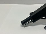 ROCK ISLAND ARMORY M1911 A2 FS-TACT. II 10mm Auto - Image 6 of 11