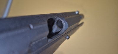 CZ 75 COMPACT 9MM LUGER (9x19 PARA) - Image 5 of 5