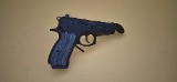 CZ 75 COMPACT 9MM LUGER (9x19 PARA) - Image 4 of 5