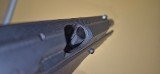 CZ 75 COMPACT 9MM LUGER (9x19 PARA) - Image 5 of 5