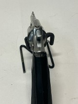 SMITH & WESSON 38 S&W SPECIAL CTG .38 SPL - Image 2 of 9