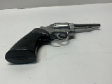 SMITH & WESSON 38 S&W SPECIAL CTG .38 SPL - Image 6 of 9