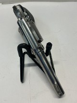 SMITH & WESSON 38 S&W SPECIAL CTG .38 SPL - Image 5 of 9