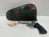 SMITH & WESSON 38 S&W SPECIAL CTG .38 SPL - Image 9 of 9