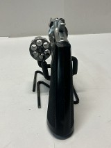 SMITH & WESSON 38 S&W SPECIAL CTG .38 SPL - Image 4 of 9