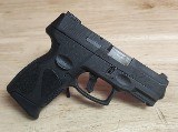TAURUS G2C 9MM LUGER (9x19 PARA) - Image 2 of 4