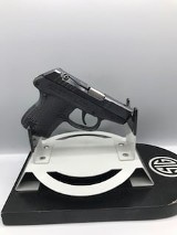 KELTEC P3AT [BLK] *REFURBISHED* .380 ACP - Image 4 of 7
