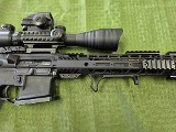 RUGER AR-556 5.56X45MM NATO - Image 3 of 10