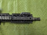 RUGER AR-556 5.56X45MM NATO - Image 4 of 10