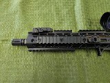 RUGER AR-556 5.56X45MM NATO - Image 7 of 10