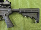 RUGER AR-556 5.56X45MM NATO - Image 5 of 10