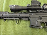 RUGER AR-556 5.56X45MM NATO - Image 6 of 10