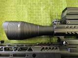 RUGER AR-556 5.56X45MM NATO - Image 9 of 10