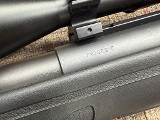 REMINGTON 710/770 .30-06 SPRG - Image 4 of 11