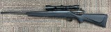 REMINGTON 710/770 .30-06 SPRG - Image 2 of 11