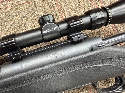 REMINGTON 710/770 .30-06 SPRG - Image 5 of 11